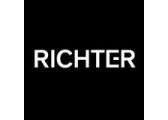 Richter Richter